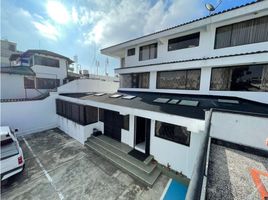 4 Bedroom House for sale in Basilica of the National Vow, Quito, Quito, Quito