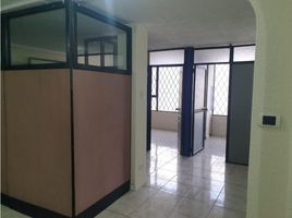 120 SqM Office for rent in Ecuador, Quito, Quito, Pichincha, Ecuador