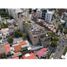 3 Bedroom Apartment for sale in Basilica of the National Vow, Quito, Quito, Quito