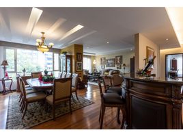 3 Bedroom Apartment for sale in Basilica of the National Vow, Quito, Quito, Quito