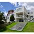 7 Bedroom Villa for sale in Basilica of the National Vow, Quito, Quito, Quito