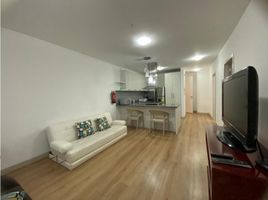 1 Bedroom Apartment for sale in Ecuador, Quito, Quito, Pichincha, Ecuador