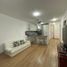 1 Schlafzimmer Appartement zu verkaufen in Quito, Pichincha, Quito, Quito, Pichincha, Ecuador
