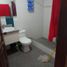 2 Habitación Apartamento en alquiler en Pichincha, Quito, Quito, Pichincha