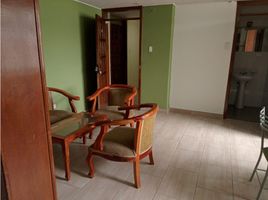 2 Habitación Apartamento en alquiler en Pichincha, Quito, Quito, Pichincha