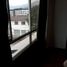 2 Habitación Apartamento en alquiler en Pichincha, Quito, Quito, Pichincha