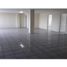 2,045 Sqft Office for rent in Calderon Carapungo, Quito, Calderon Carapungo