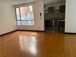 2 Habitación Apartamento en alquiler en Pichincha, Quito, Quito, Pichincha