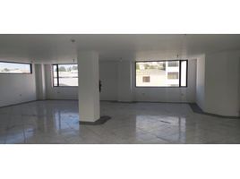 180 SqM Office for rent in Pichincha, Quito, Quito, Pichincha