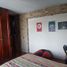 3 Habitación Apartamento en venta en Ecuador, Quito, Quito, Pichincha, Ecuador