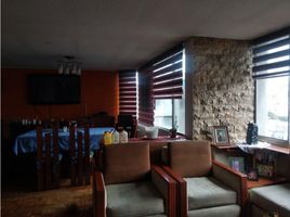 3 Habitación Apartamento en venta en Ecuador, Quito, Quito, Pichincha, Ecuador