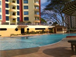 2 Bedroom Apartment for rent in Atacames, Esmeraldas, Tonsupa, Atacames