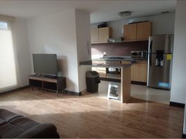 3 Bedroom Condo for rent in Quito, Pichincha, Quito, Quito