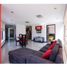 1 Bedroom Apartment for sale in Bicentenario Park, Quito, Quito, Quito