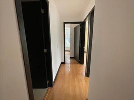 3 Habitación Apartamento en alquiler en Pichincha, Quito, Quito, Pichincha