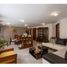 3 Bedroom Apartment for sale in Quito, Pichincha, Quito, Quito