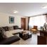 3 Bedroom Apartment for sale in Quito, Pichincha, Quito, Quito