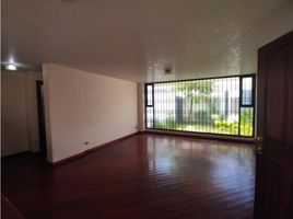 3 Bedroom Apartment for sale in Quito, Pichincha, Quito, Quito