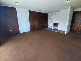 4 Habitación Apartamento en venta en Pichincha, Quito, Quito, Pichincha