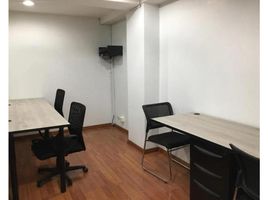 65 SqM Office for sale in Basilica of the National Vow, Quito, Quito, Quito