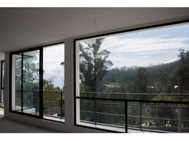 4 Habitación Apartamento en venta en Bicentenario Park, Quito, Quito, Quito