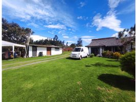 4 Bedroom Villa for rent in Ecuador, Pifo, Quito, Pichincha, Ecuador