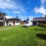 4 Bedroom House for rent in Quito Pichincha, Pifo