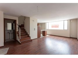 3 Habitación Apartamento en venta en Quito, Pichincha, Quito, Quito