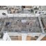 2 Bedroom Condo for sale in Quito, Pichincha, Quito, Quito, Pichincha