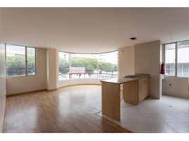 2 Bedroom Condo for sale in Quito, Pichincha, Quito, Quito, Pichincha