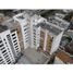 2 Bedroom Condo for sale in Quito, Pichincha, Quito, Quito, Pichincha