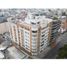 2 Bedroom Condo for sale in Quito, Pichincha, Quito, Quito, Pichincha