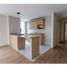 2 Bedroom Condo for sale in Quito, Pichincha, Quito, Quito, Pichincha