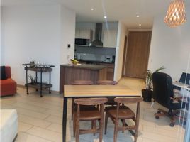 1 Habitación Apartamento en alquiler en Ecuador, Quito, Quito, Pichincha, Ecuador