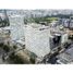 1,130 Sqft Office for rent in Pichincha, Quito, Quito, Pichincha