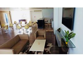 3 Bedroom Apartment for rent in Manta, Manabi, Manta, Manta