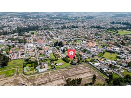 6 Schlafzimmer Haus zu verkaufen in Ruminahui, Pichincha, Sangolqui