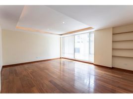 3 Habitación Apartamento en venta en Pichincha, Quito, Quito, Pichincha