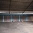 Studio House for rent in Quito, Pichincha, Quito, Quito, Pichincha