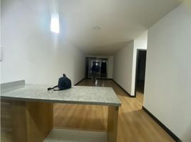 2 Habitación Departamento en alquiler en Quito, Quito, Quito