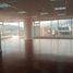260 m² Office for rent in Pichincha, Quito, Quito, Pichincha
