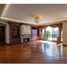 4 Bedroom Apartment for sale in Basilica of the National Vow, Quito, Quito, Quito