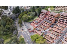 4 Habitación Apartamento en venta en Pichincha, Quito, Quito, Pichincha