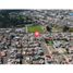 7 Bedroom House for sale in Bicentenario Park, Quito, Quito, Quito