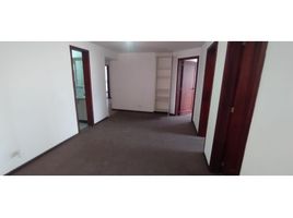 3 Bedroom Condo for sale in Bicentenario Park, Quito, Quito, Quito