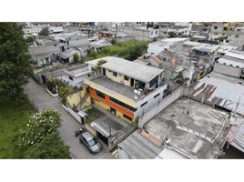 7 Habitación Casa en venta en Pichincha, Sangolqui, Rumiñahui, Pichincha