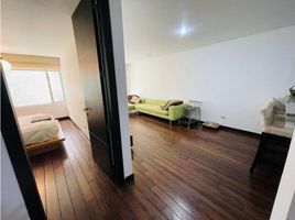 1 Habitación Departamento en venta en Ecuador, Quito, Quito, Pichincha, Ecuador