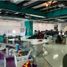2,228 Sqft Office for sale in Ecuador, Cumbaya, Quito, Pichincha, Ecuador