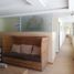 861 Sqft Office for rent in Pichincha, Quito, Quito, Pichincha