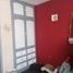 4 Habitación Apartamento en venta en Pichincha, Quito, Quito, Pichincha